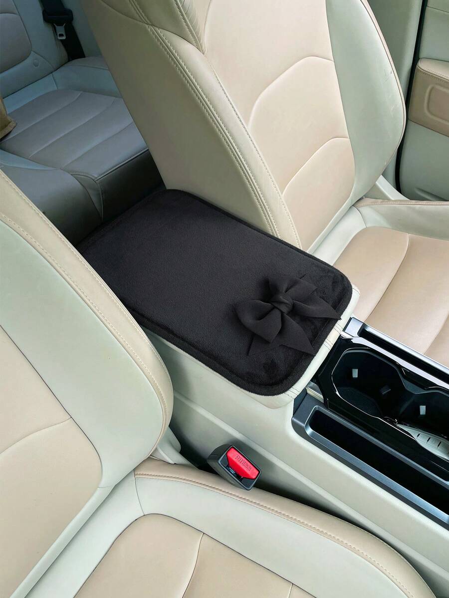 1pc Coussin de protection pour - Car Accessories For Women avis et prix