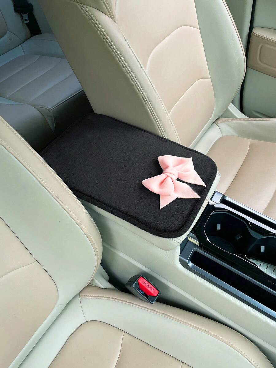 1pc Coussin de protection pour - Car Accessories For Women avis et prix