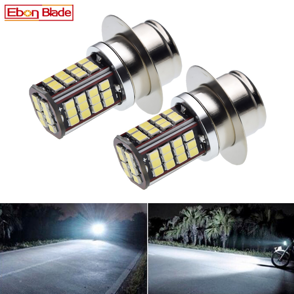 Ampoule de projecteur antibrou - Car Accessories Xcent avis et prix