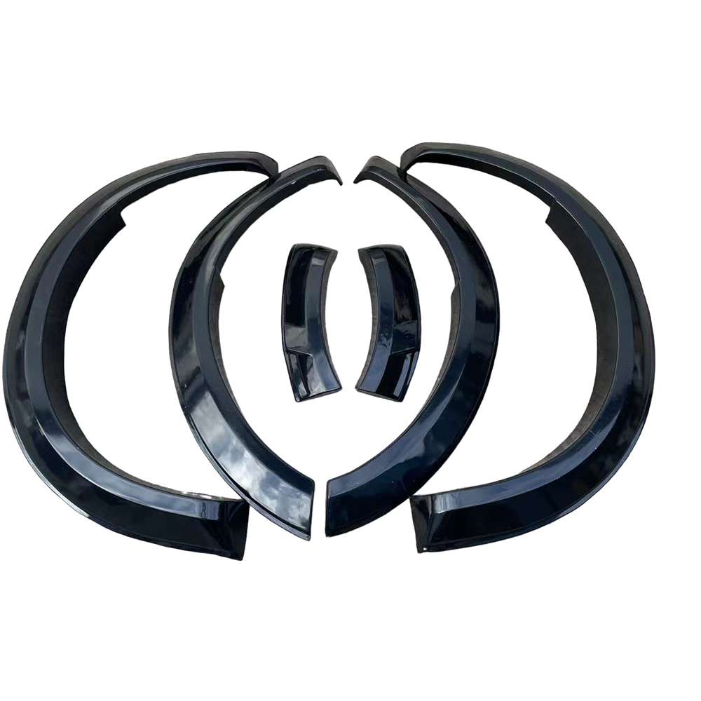 DUEllversi514 up-Pièces de rec - Car Accessories Xl6 avis et prix
