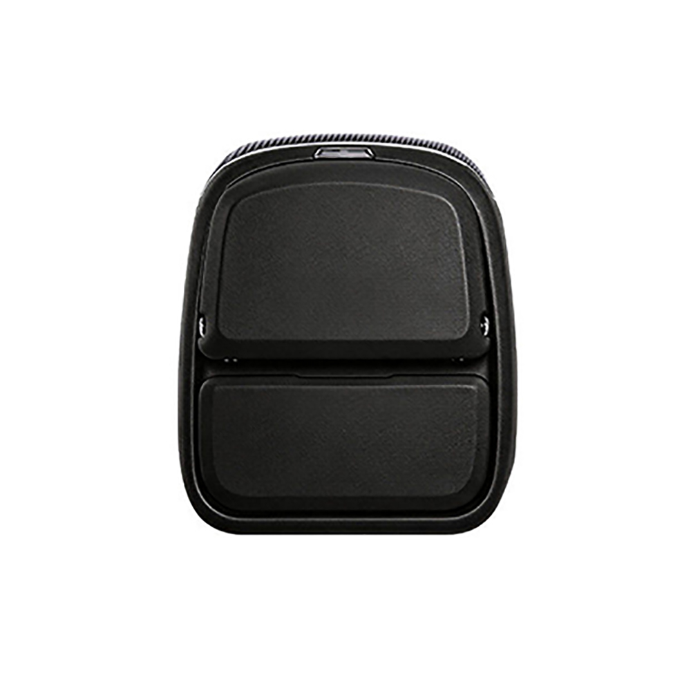 Table pliante pour siège arriè - Back Seat Car Table avis et prix