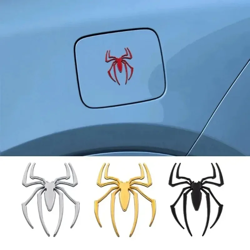 Une pièce d'autocollant de voi - Car Accessories Outside avis et prix
