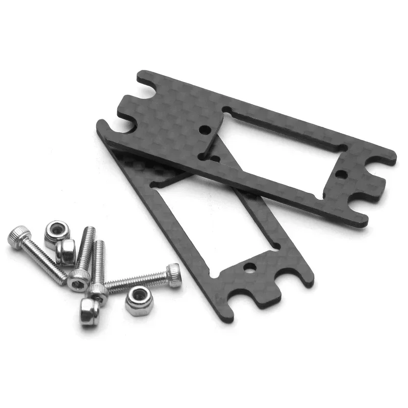 Accessoires de mise à niveau p - Car Accessories Phoenix avis et prix