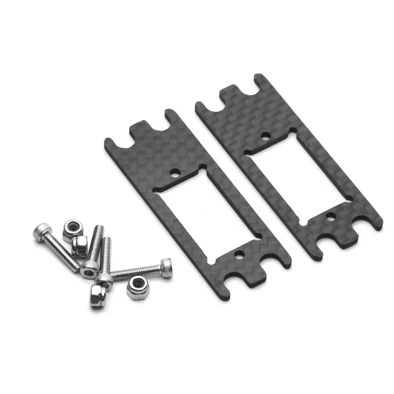 Accessoires de mise à niveau p - Car Accessories Phoenix avis et prix