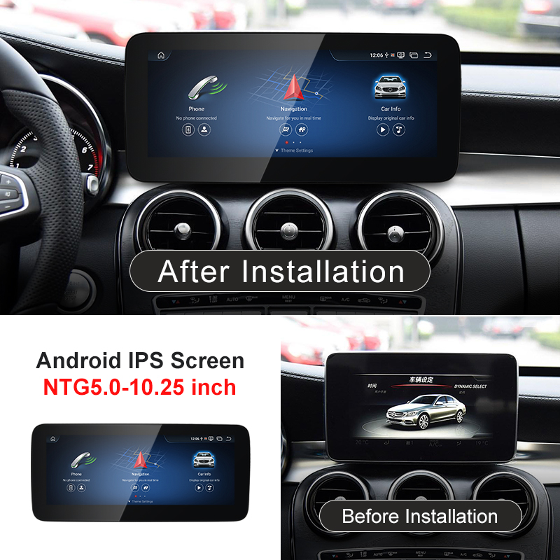 STWEI nouveaux lecteurs multim - Car Accessories In India avis et prix