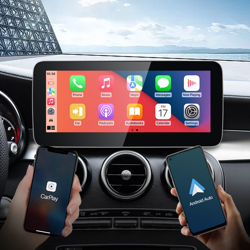 STWEI nouveaux lecteurs multim - Car Accessories In India avis et prix