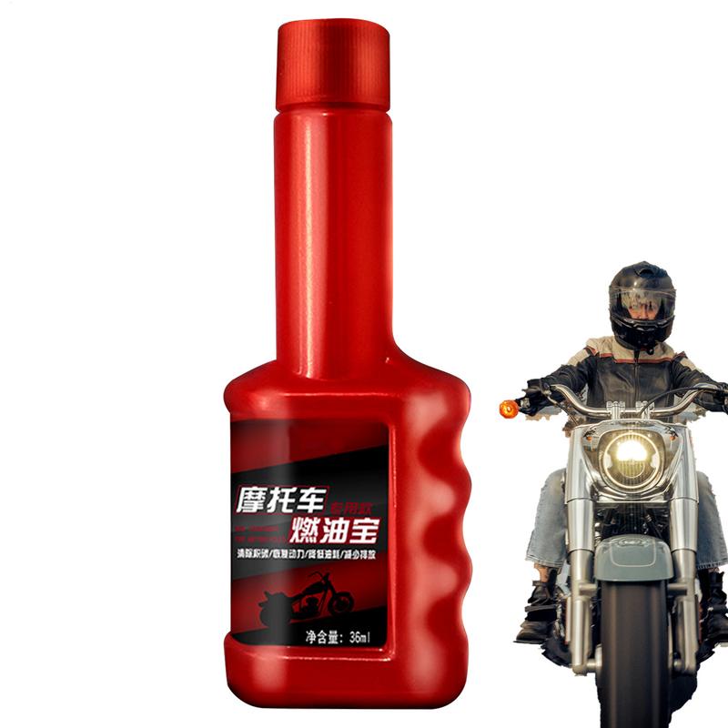Nettoyeur d'injecteur d'huile  - Fuel Injector Cleaner avis et prix