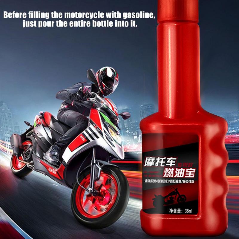 Nettoyeur d'injecteur d'huile  - Fuel Injector Cleaner avis et prix