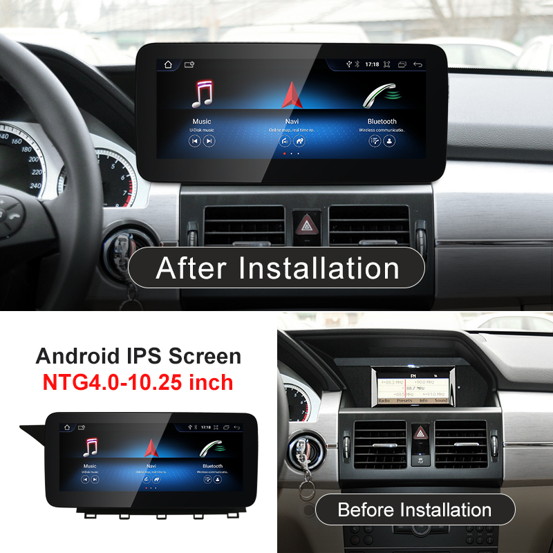 STWEI 2024 nouvelle voiture mu - Car Accessories In India avis et prix