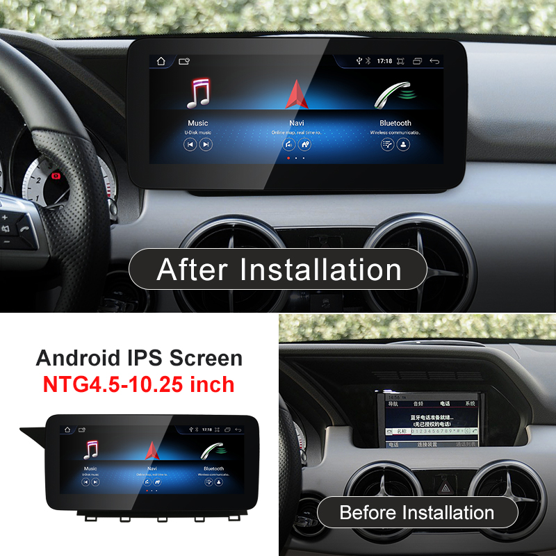 STWEI 2024 nouvelle voiture mu - Car Accessories In India avis et prix