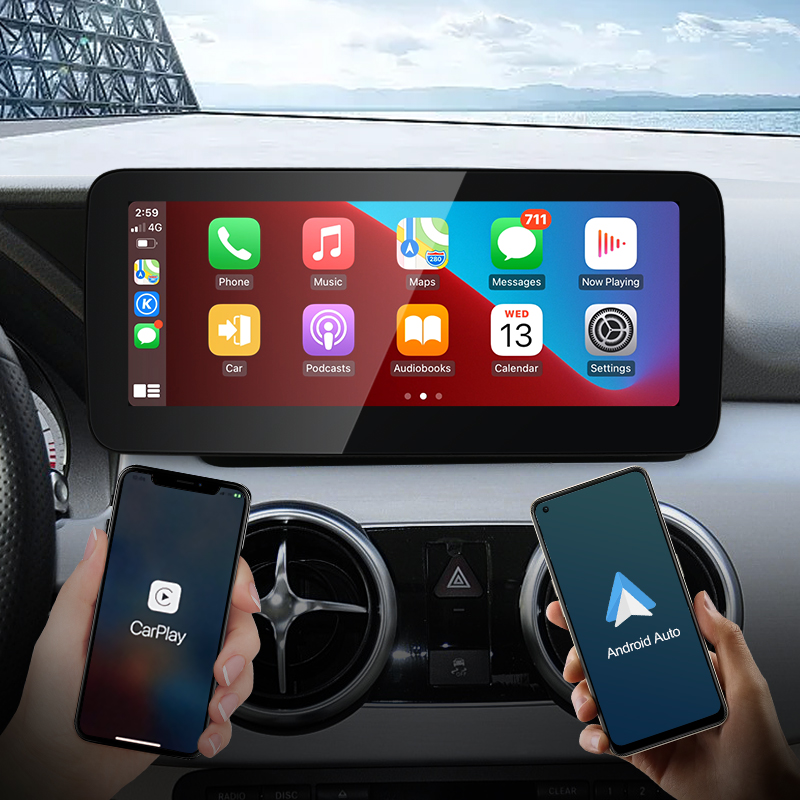STWEI 2024 nouvelle voiture mu - Car Accessories In India avis et prix