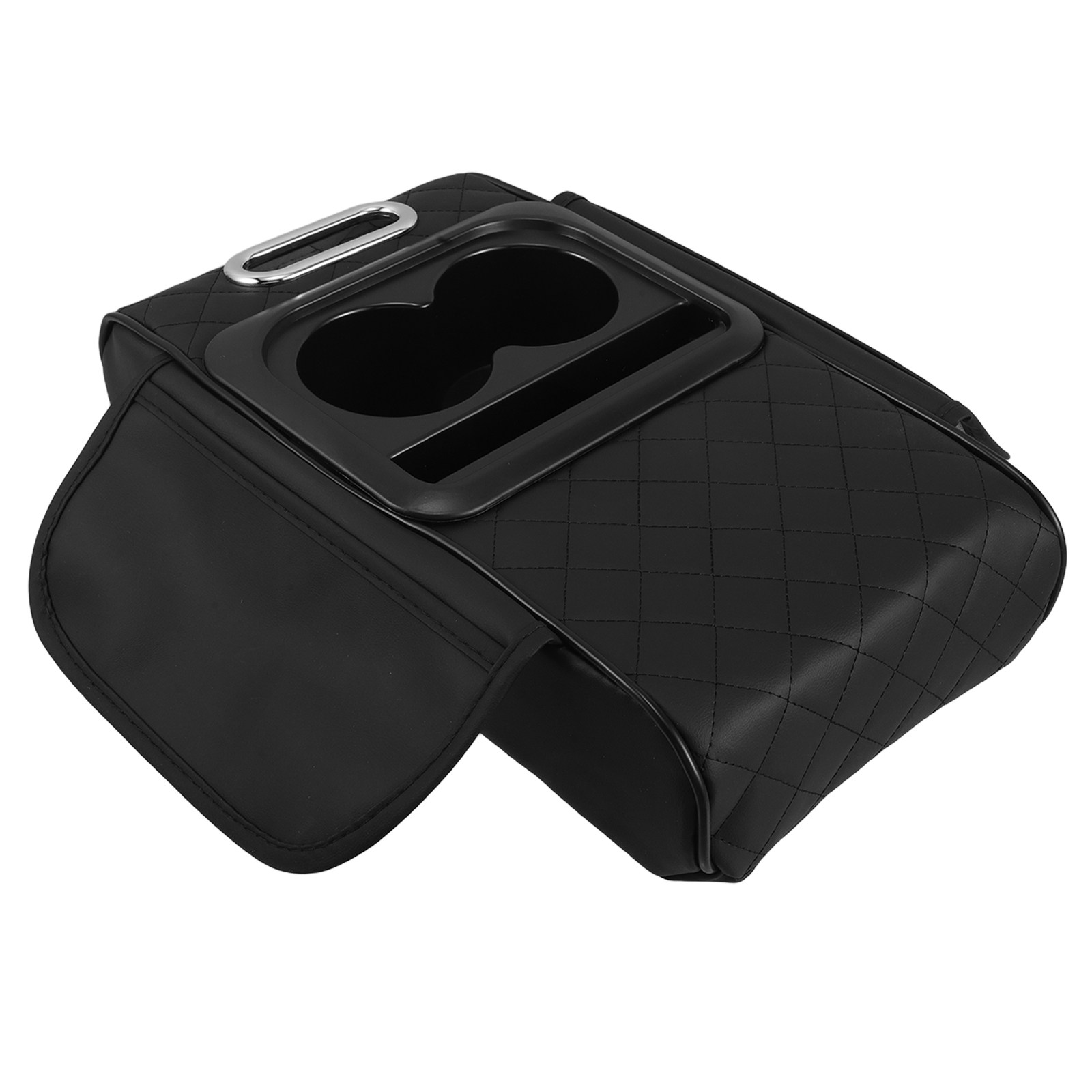 Couvre-accoudoir de voiture po - Car Accessories For Women avis et prix