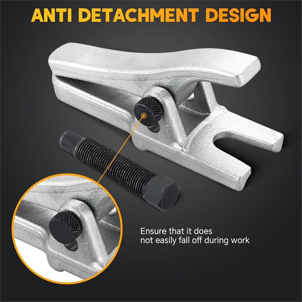 【TODAY-BUY】~@ Séparateur de ro - Car Accessories To Buy avis et prix