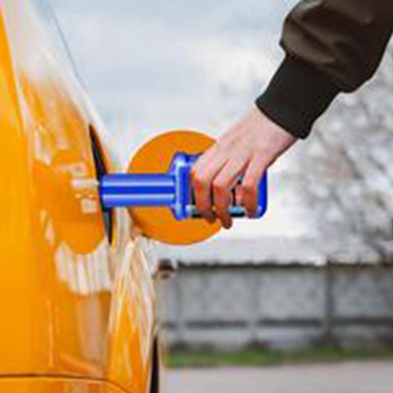 Nettoyeur d'injecteur d'additi - Fuel Injector Cleaner avis et prix