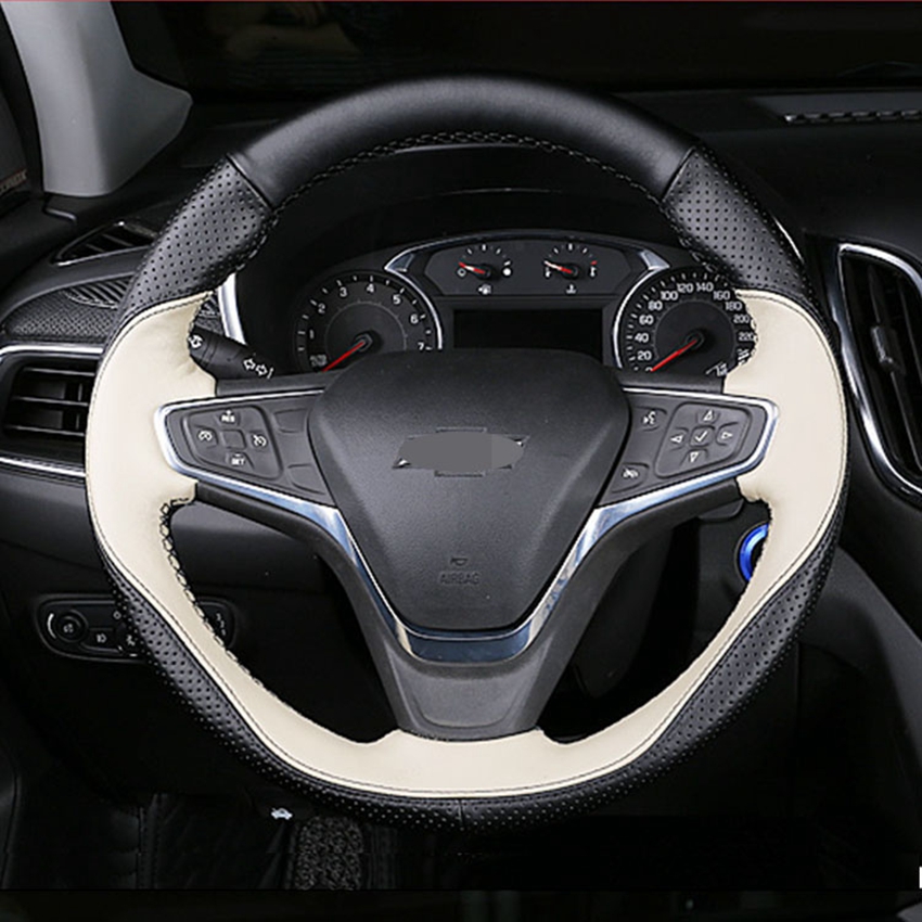 Couverture de volant de voitur - Car Accessories Xl6 avis et prix