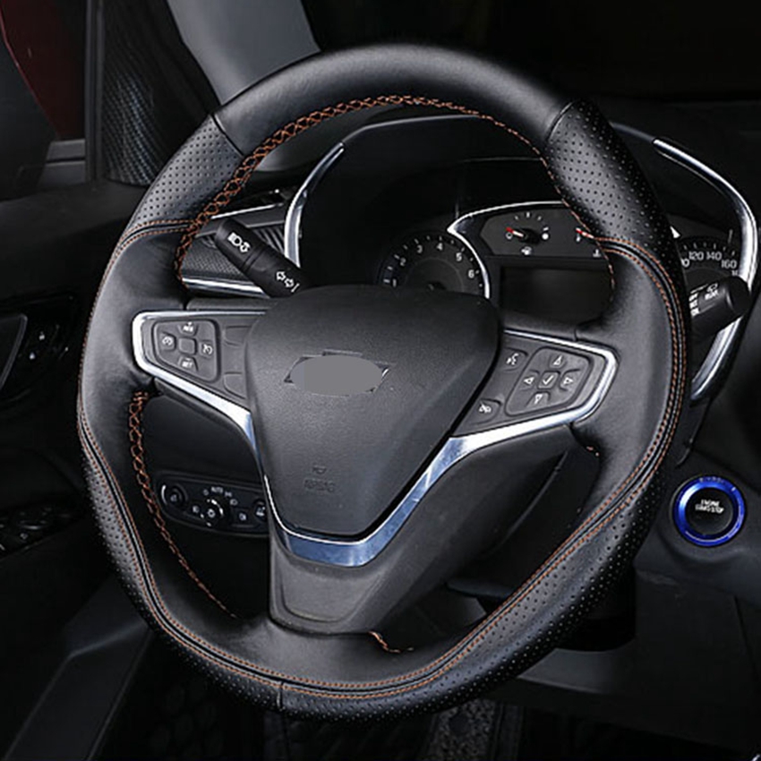 Couverture de volant de voitur - Car Accessories Xl6 avis et prix