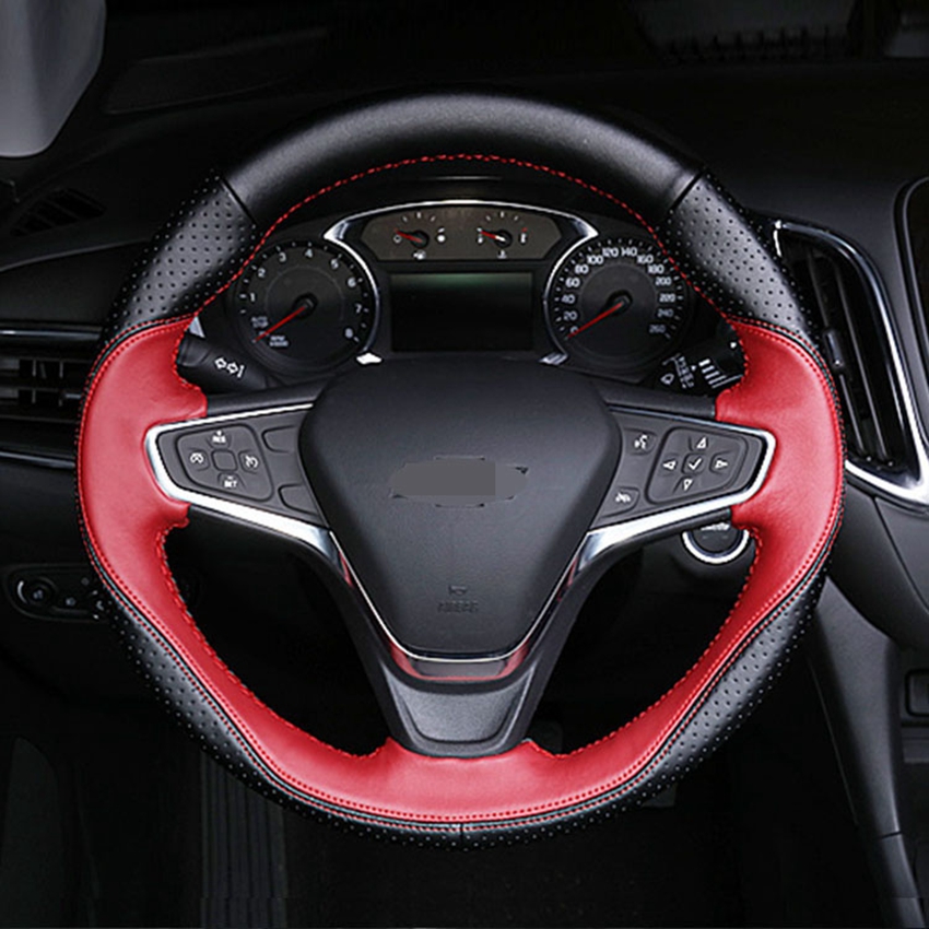 Couverture de volant de voitur - Car Accessories Xl6 avis et prix