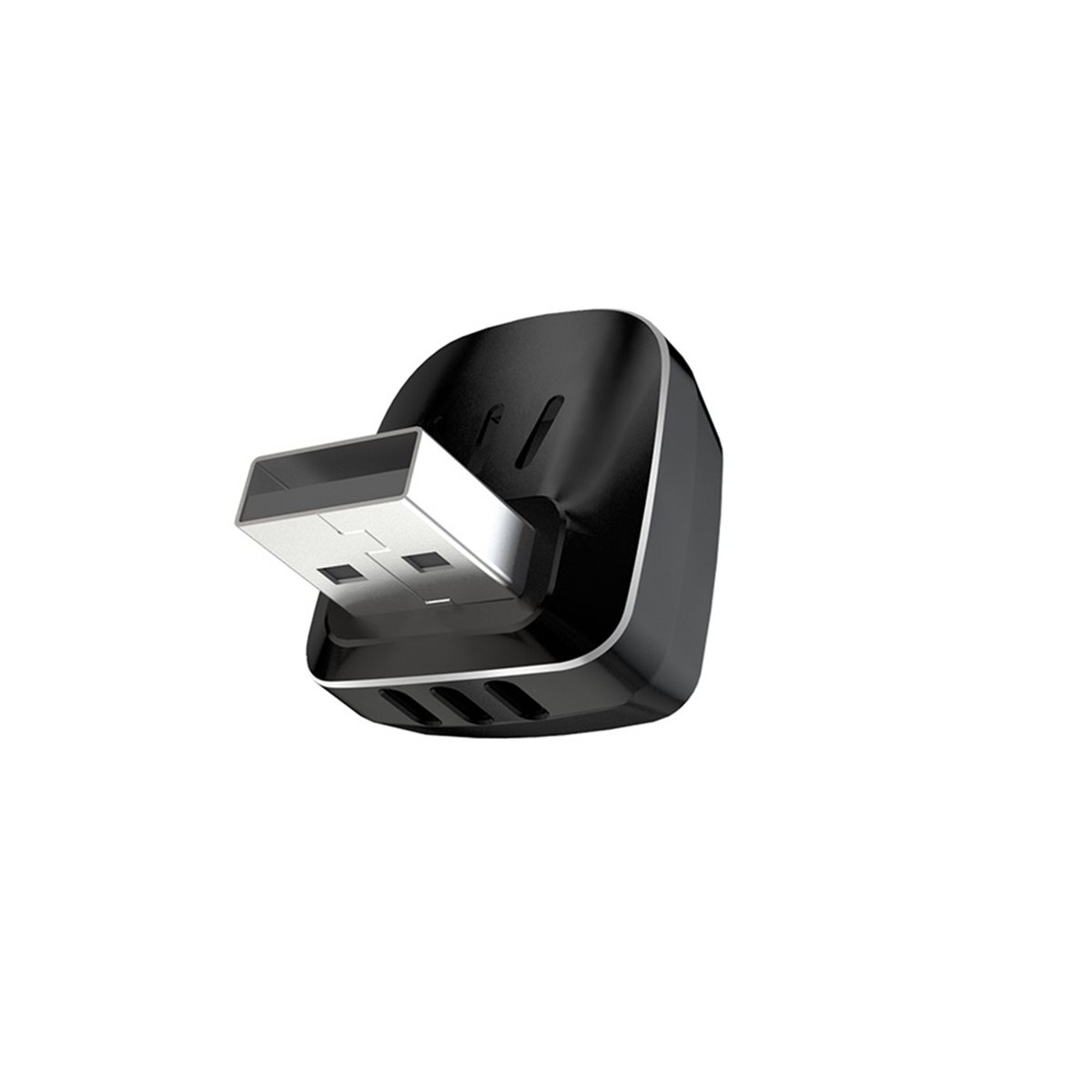Adaptateur CarPlay filaire 3-e - Car Accessories To Buy avis et prix