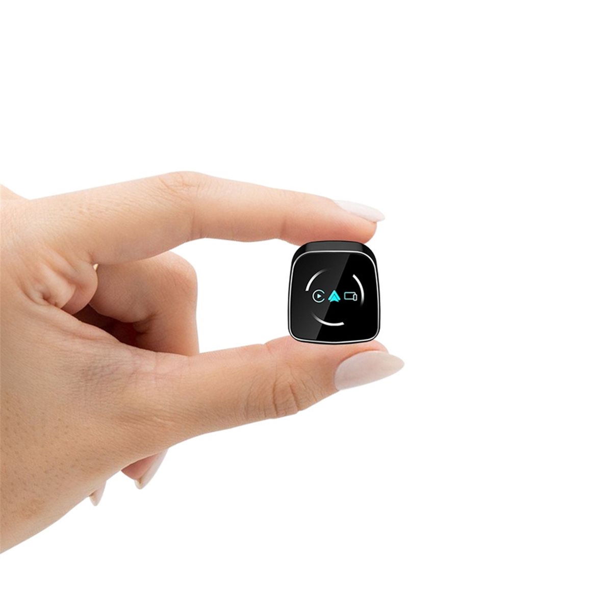 Adaptateur CarPlay filaire 3-e - Car Accessories To Buy avis et prix