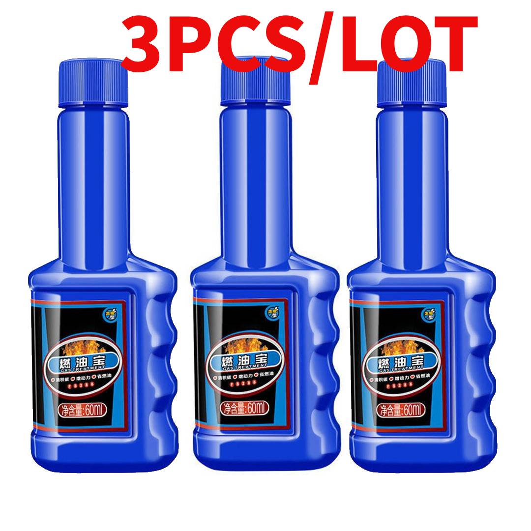 Additif de carburant Diesel, n - Fuel Injector Cleaner avis et prix