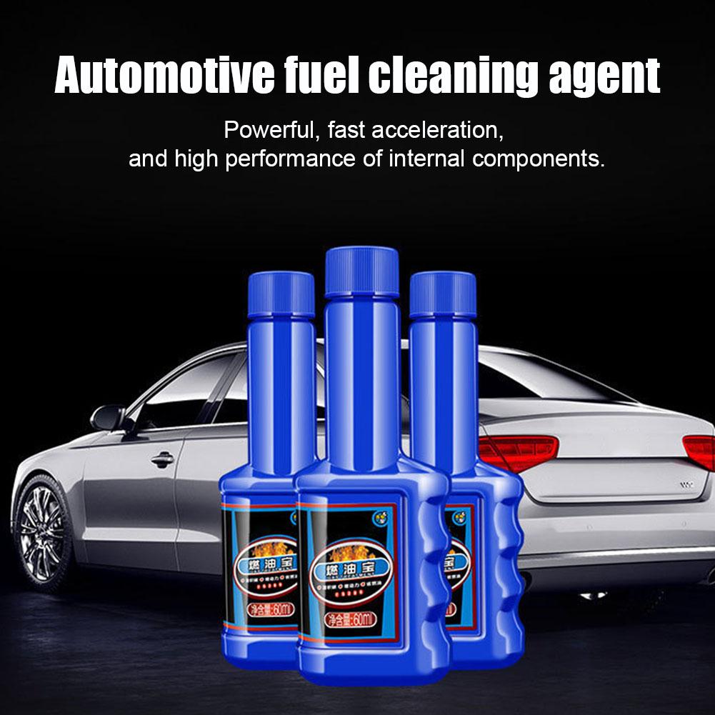 Additif de carburant Diesel, n - Fuel Injector Cleaner avis et prix