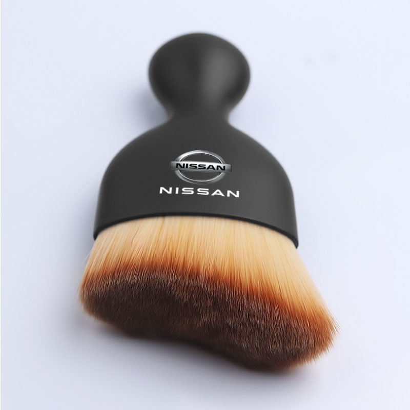 Brosse douce pour lavage de vo - Car Accessories Xcent avis et prix