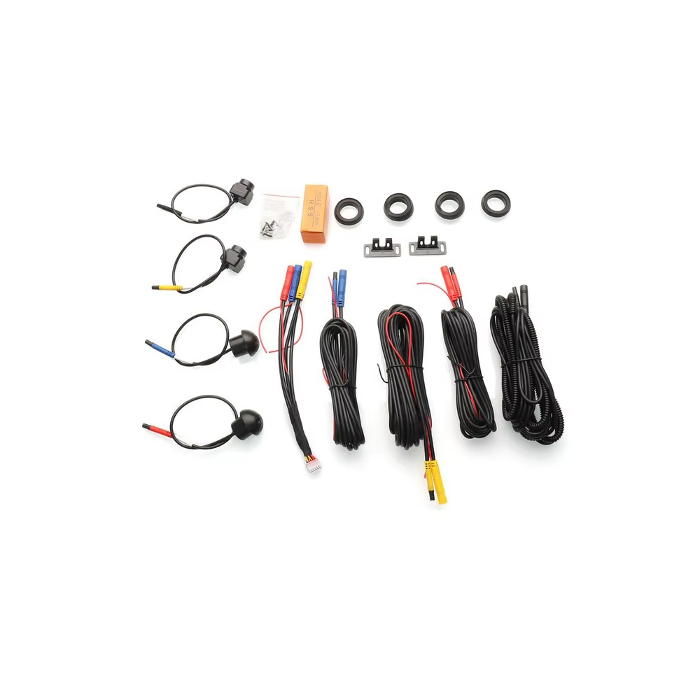 Pour les accessoires de lecteu - Car Accessories In India avis et prix