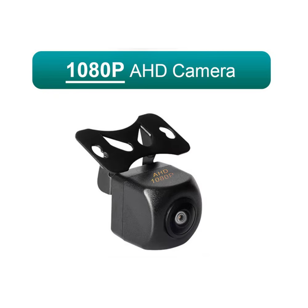 Pour les accessoires de lecteu - Car Accessories In India avis et prix