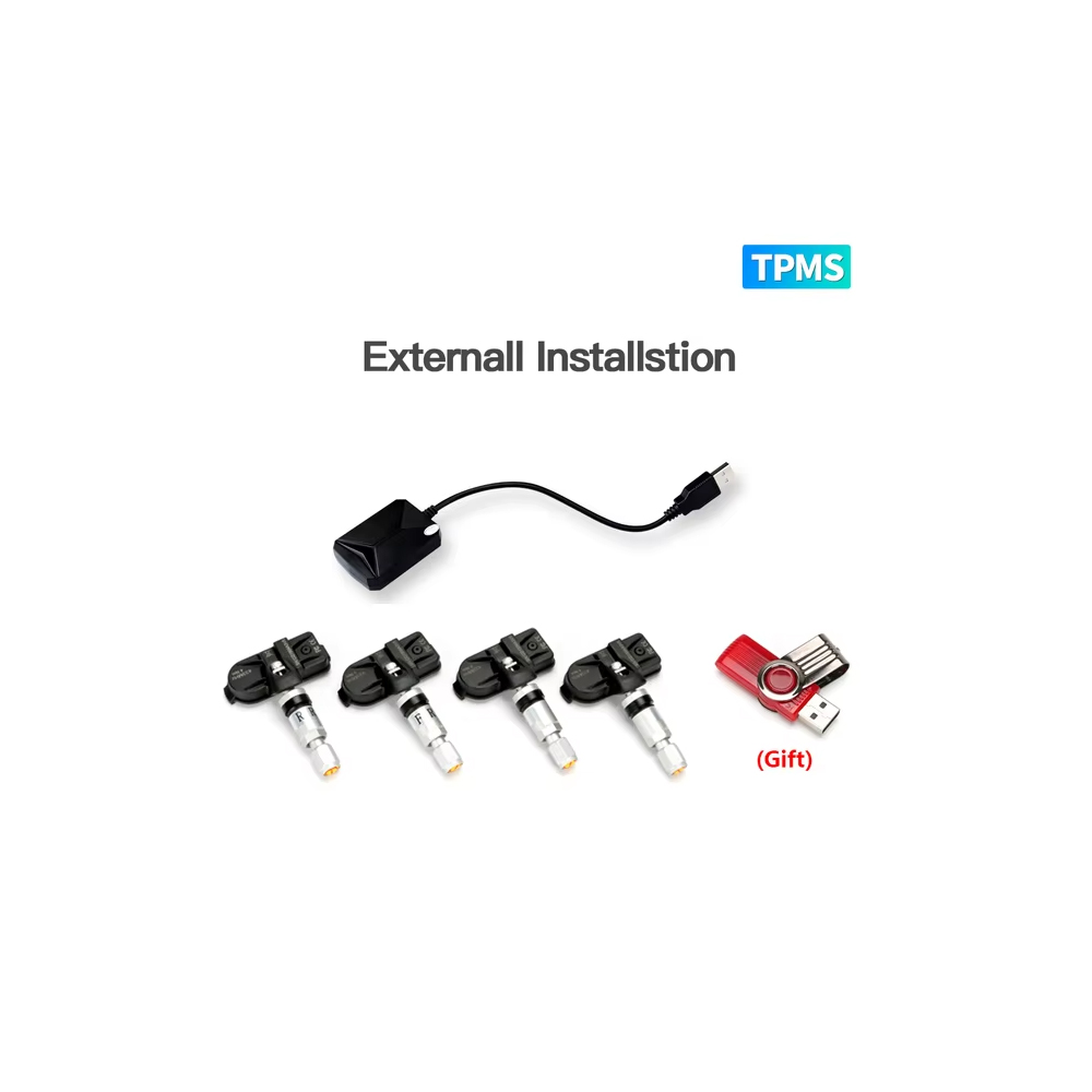 Pour les accessoires de lecteu - Car Accessories In India avis et prix