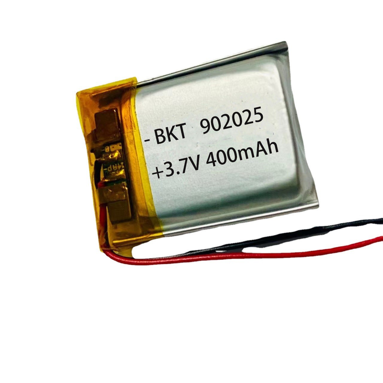 Achetez plus de batteries au l - Car Accessories To Buy avis et prix