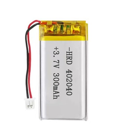 Achetez plus de batteries lith - Car Accessories To Buy avis et prix