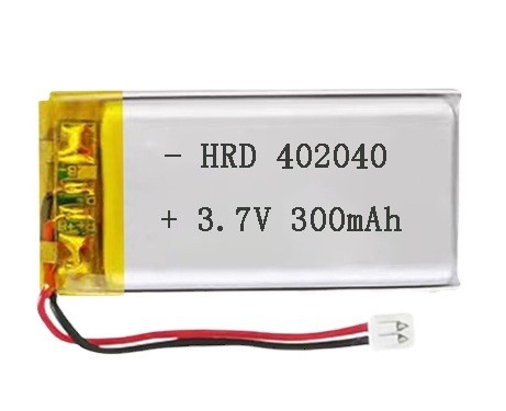 Achetez plus de batteries lith - Car Accessories To Buy avis et prix