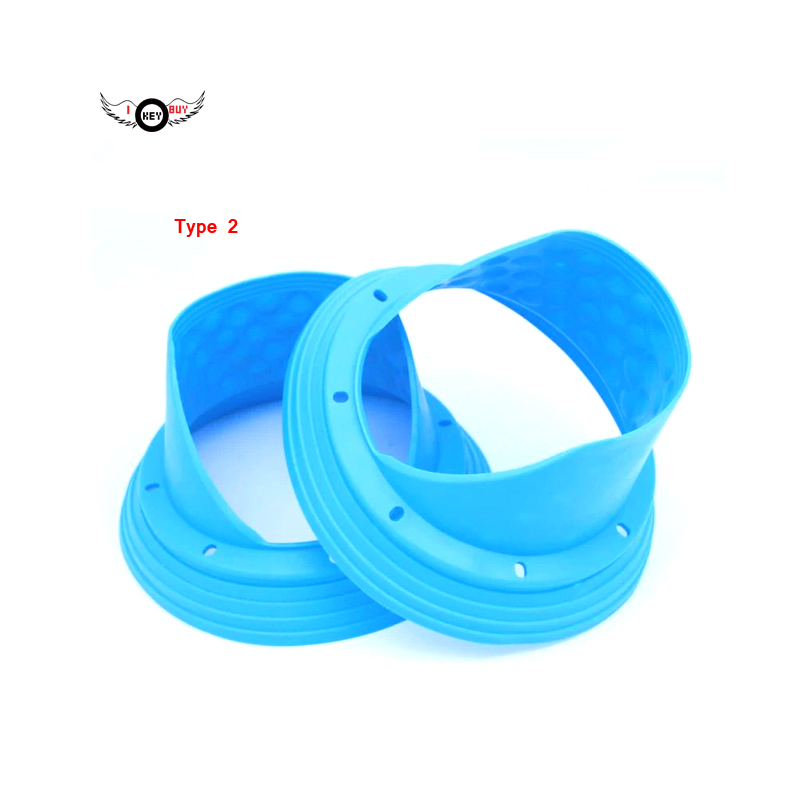 Couverture de haut-parleur de  - Car Accessories To Buy avis et prix
