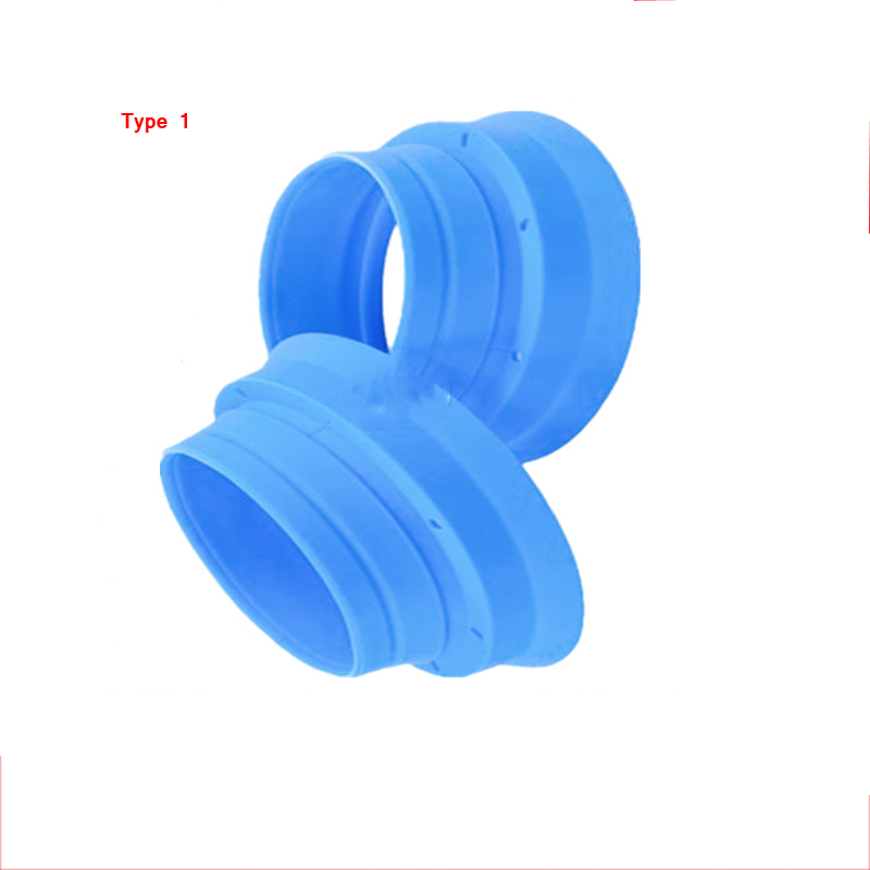 Couverture de haut-parleur de  - Car Accessories To Buy avis et prix