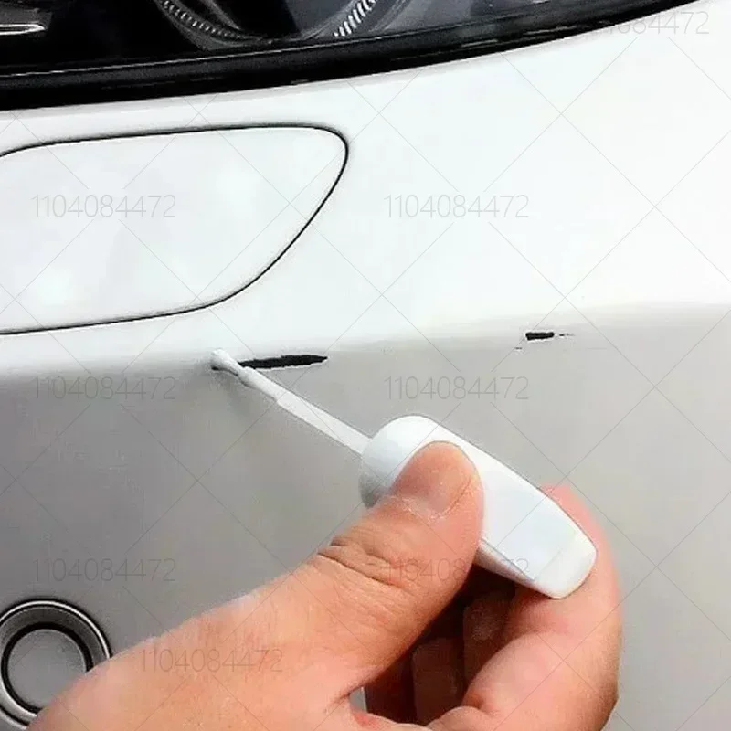 Stylo de réparation de peintur - Car Accessories Xcent avis et prix