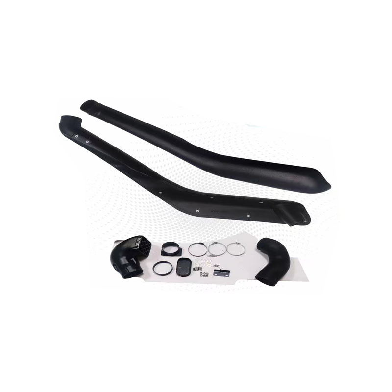 Pièces de voiture prises d'air - Car Accessories Xl6 avis et prix