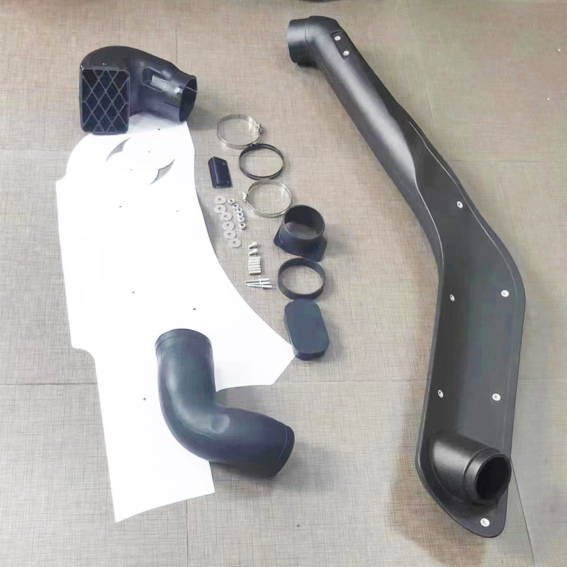 Pièces de voiture prises d'air - Car Accessories Xl6 avis et prix
