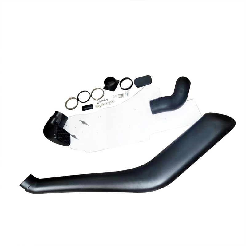 Pièces de voiture prises d'air - Car Accessories Xl6 avis et prix