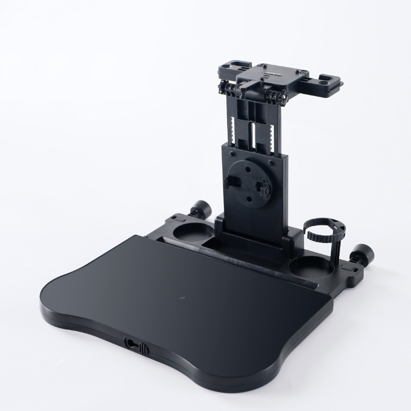 Petite Table montée sur voitur - Back Seat Car Table avis et prix