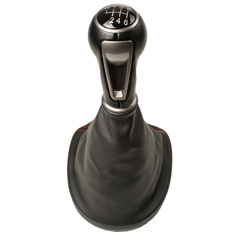 Pour Seat Leon II Toledo III A - Car Accessories Xl6 avis et prix