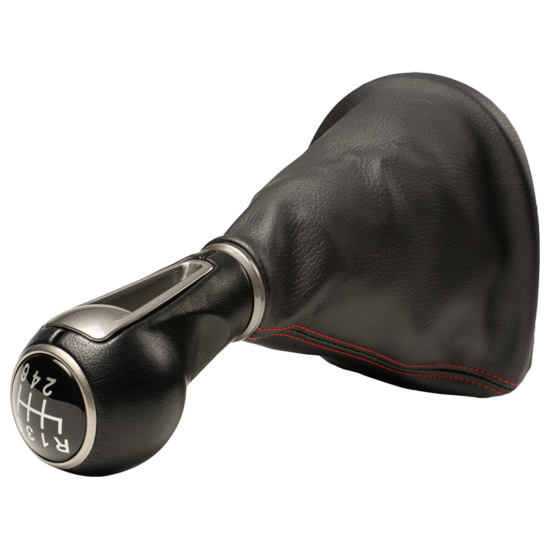 Pour Seat Leon II Toledo III A - Car Accessories Xl6 avis et prix
